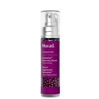 murad eyes revitalixir recovery serum 40ml