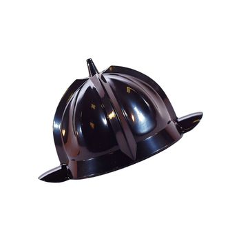 Taurus Cono de Repuesto 087851000 Compatible con Exprimidor de Naranjas Eléctrico Taurus Citrus CT-160
