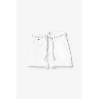 Le Temps des Cerises Short niña Pantalones cortos TIKO para niña