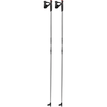 Leki Rental Skating Palos Patinaje 145