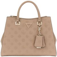 guess bolso de mano cresidia para mujer