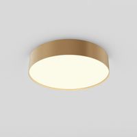 plafon de techo led zon 36w