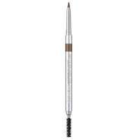 clinique quickliner for brows 02 soft chestnut