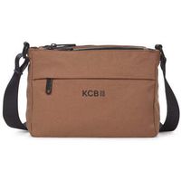 kcb bandolera kcb3259-1 para mujer