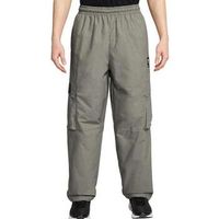 nike pantalon chandal m nk air filled para hombre