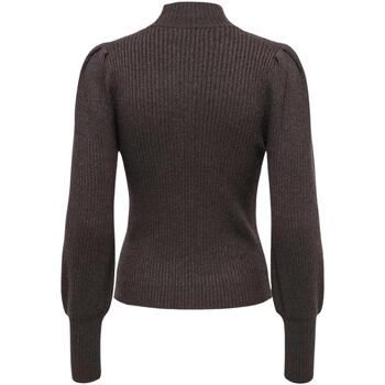 Only Jersey ONLKATIA LIFE L/S HIGHNE PULL KNT NOOS 15232494 para mujer