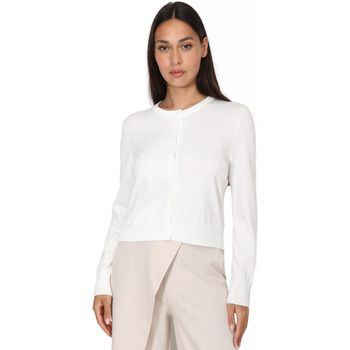 La Modeuse Chaqueta de punto 70652_P165203 para mujer