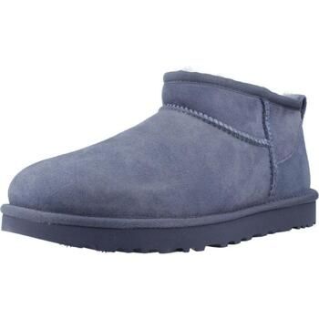 UGG Botas Classic Ultra Mini para mujer