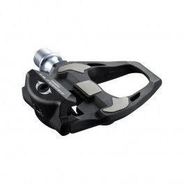 Shimano Pedales Ultegra R8000e1 Spd-sl