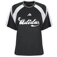 adidas camiseta house of tiro jersey para mujer