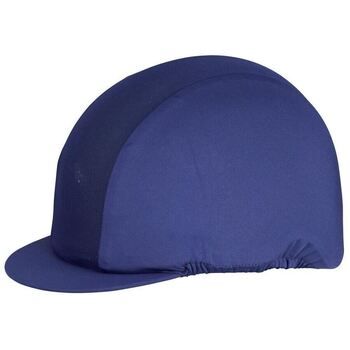 Aubrion Complemento deporte ER1579 para hombre