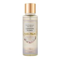 victorias secret perfumes mujer