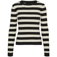 vero moda jersey chili para mujer