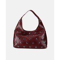 chika 10 bolso bag dedo 02 para mujer