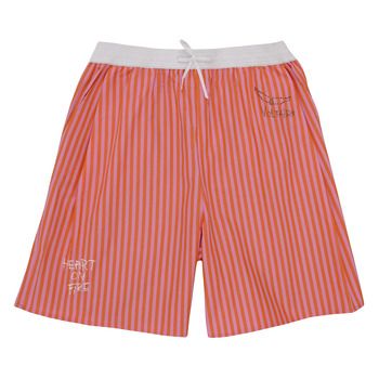 Zadig & Voltaire Short niña X60626 para niña