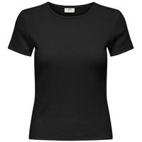 jdy tops y camisetas vaya para mujer