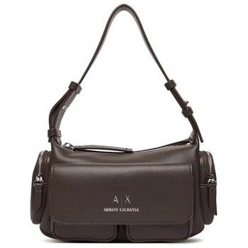 EAX Bolso XW000404AF12589 para mujer