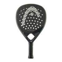 head pala speed pro 2025-370-375 negro