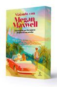 viajando con megan maxwell