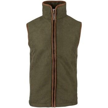 Jack Pyke Chaleco de traje TD866 para hombre