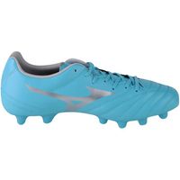mizuno zapatillas de futbol monarcida neo ii fg para hombre