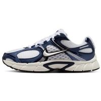 nike zapatillas hj5228 para hombre