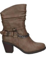 de chika10 kurazo 37 taupe-taupe