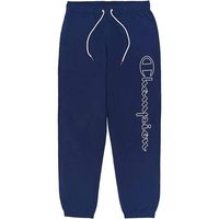 champion pantalon chandal 214241 para hombre