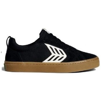 Cariuma Deportivas Moda CATIBA PRO IVORY para hombre