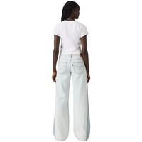 levis jeans gt61632 para mujer