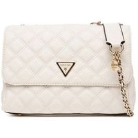 guess bandolera hwqg96 73200 para mujer