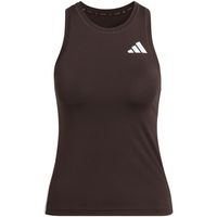 adidas camiseta tirantes kc2971 para mujer