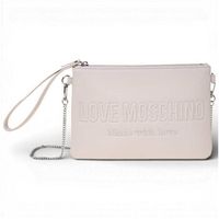 love moschino bolso jc4050pp1ole0110 para mujer