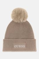 gorro de punto amorette