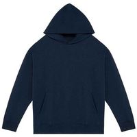 native spirit jersey ns408 para hombre
