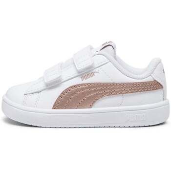 Puma Zapatillas RICKIE CLASSIC V INF 394254 04 para niña