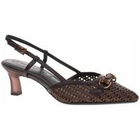 tamaris zapatos de tacon 12963444304 para mujer