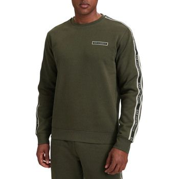 Emporio Armani EA7 Jersey 7M002195AF10377 para hombre