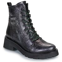 felmini botines nadir para mujer