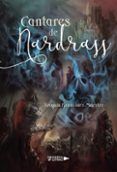 Cantares de Nardrass
