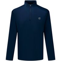 dare 2b polar power up iv para hombre