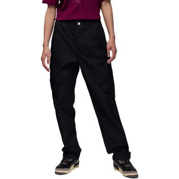 Nike Pantalones - para hombre