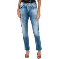 met jeans 10dbf0667 para mujer