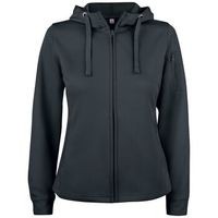 c-clique jersey basic para mujer