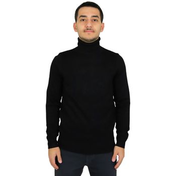 Take Two Jersey UT00463 para hombre