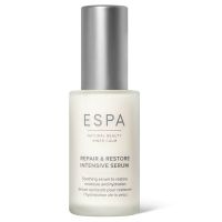 espa repair and restore intensive serum 25ml
