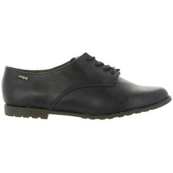 MTNG Zapatos Bajos 52653 para mujer