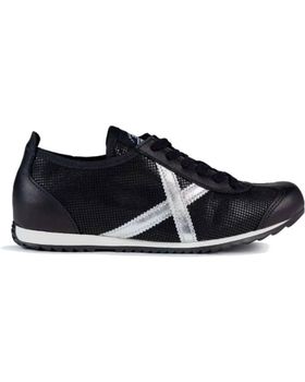 de MUNICH OSAKA 577 NEGRO