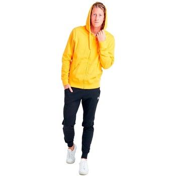 Leone 1947 Chándal Man Tracksuits Gym Gear para hombre