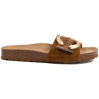 billowy sandalias 8236c02 para mujer